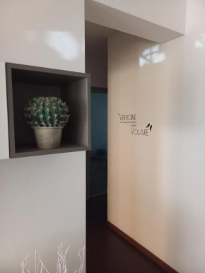 I Tulipani di Anna